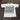 90s “Nature can’t be restocked” Tee - XL