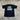 90s Budweiser “I want your bud” Tee - L