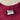 VTG Oklahoma Sooners Wrestling Longsleeve tee - L