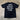 Anti social social club tee - L