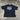 VTG Harley Davidson “Las Vegas” Eagle Rider Tee - 2XL