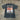 Game changers “03” NBA Draft Tee - L