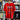 90s Mark McGwire St. Louis Cardinals “Home run 500” Tee - L
