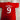 VTG Carlsberg Liverpool “Fernando Torres” Soccer jersey - L