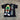 Marvin the marsh AOP “Modern Boot” Tee - XL