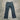 Carhartt “Smoke grey” Pant - 30x30
