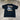 VTG Harley Davidson “Daytona” Bike Week Tee - XL