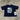 Y2K Nascar “Napa” Chase Elliot Tee - 2XL