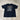 Y2K Harley Davidson “Horny toad” TX. tee - 2XL