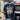 Y2K “57” Chevy Tee - XL