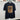 VTG Jack Daniel’s Whiskey tee - XL