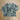 Camo Long sleeve -XL
