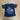 Bugs Bunny Tee -L