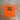 90s Wings soccer tee - L