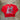 90s Wisconsin Badgers Crewneck -XL
