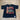 90s Washington Redskins Tee -L