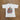 Michael Jordan Tee - L