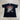 90s Kansas City Chiefs football breakthrough Tee - XL