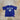 90s Colorado Rockies - L