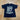 90s Dallas Cowboys Super Bowl XXVII b2b - XL