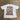 90s San Diego chargers Super Bowl XXIX - XL
