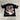 90s Nascar McDonald’s “Bill Elliot” Racing Tee - XL