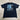 Would you like a tour? Drake & Miguel Tee / XL