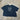 VTG Black History Month Tee - Boxy L (Crop)
