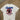 80’s  L.A Dodgers World Series Tee / L