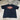 VTG Nascar “Tony Stewart” num. 14 racing tee / 3XL