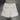 Prestige “Cream” sandstone Diamond Short / XL