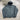 Patagonia “Diamond Quilted” Bomber hooded jacket / 2XL