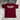 VTG Nike Oklahoma Sooners Tee / Kids M