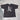 Y2K Harley Davidson Biker OKC Tee / L