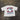 90s koala down under hangout gear Tee - Women’s crop /L