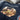 Travis Scott “Utopia” “Till further notice” L/S Tee / XL