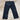 Dickies “black” Carpenter pant - 40x30