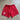 Adidas All American Game Shorts / M