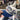 90s Dallas Cowboys Diamond Cut SnapBack hat -