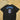 VTG Adidas OKC Thunder “Westbrook” Tee / XL