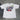 90s Toyota f1 Race Tee / L