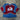 90s Colorado Avalanches Hockey Jersey - XL
