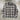 LEE Plaid Button Up flannel / M