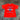 90s Texas Rangers “West Champs” Tee - XL
