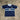 VTG reebok Argentina soccer jersey - M