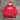 VTG Nike Oklahoma Sooners Hoodie - L