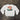 90s Miami Hurricanes Crew - XL