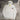 Chinatown Market “Game Fresh” Hoodie / L