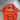 90s Starter OSU Cowboys “Pistol Pete” Tee / L