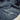 Hawke & co “navy blue” Fleece jacket / L